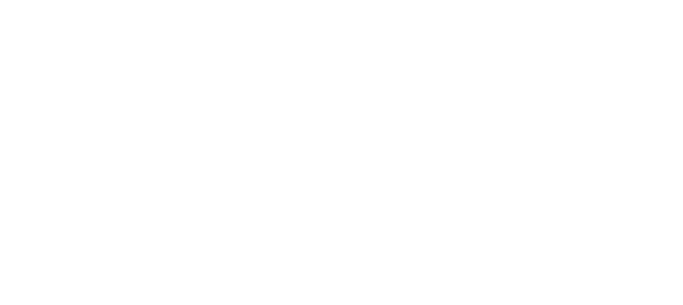 Brut home decor