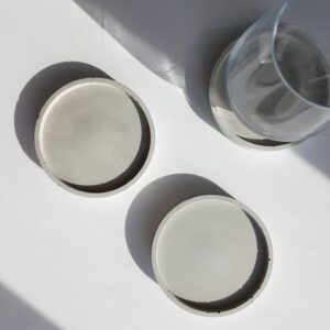 portavasos circle (6)