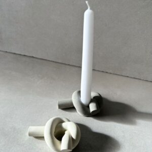 porta velas set (3)