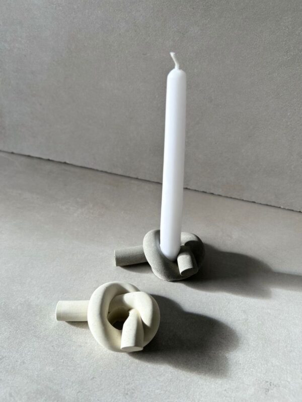 porta velas set (3)