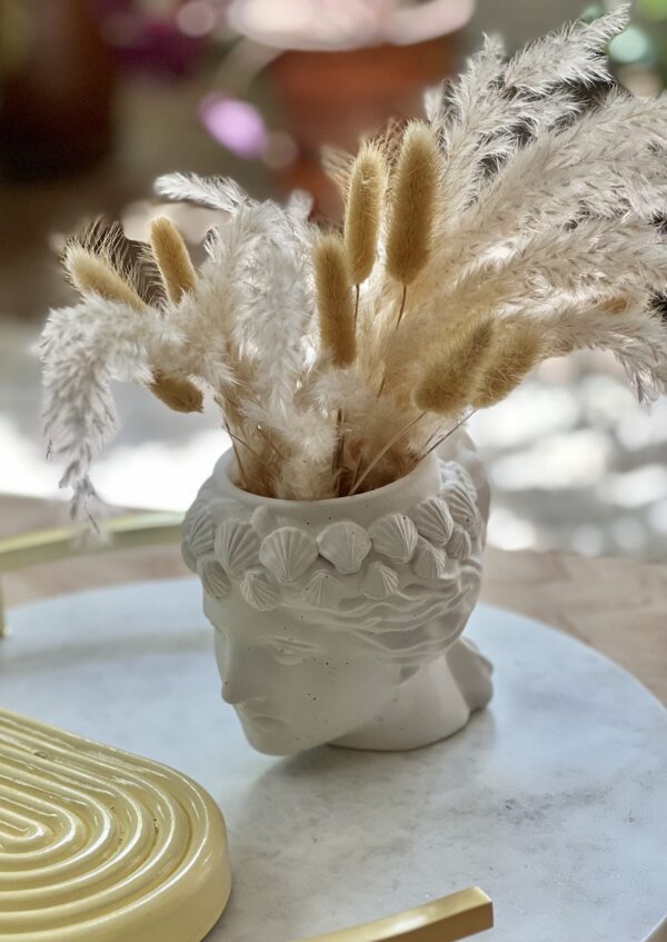 Pot Artemisa - Image 3