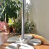 Base flor - Image 2