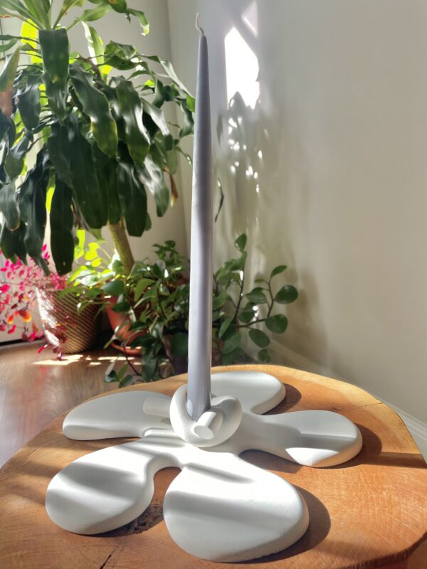 Base flor - Image 2