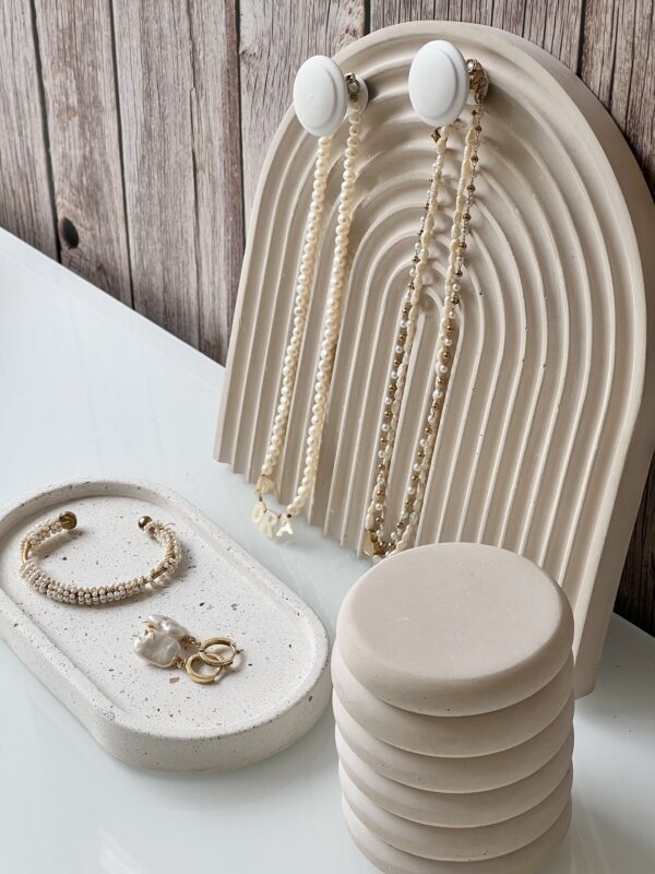 Porta Collares - Image 2