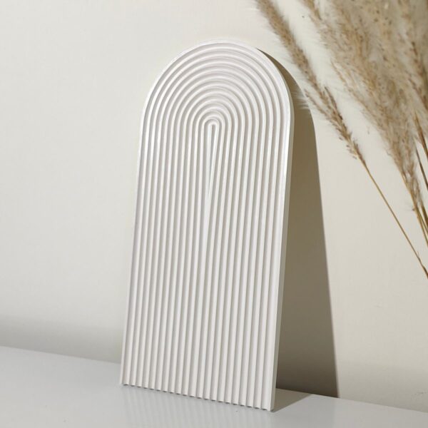 Base Gardenia - Image 2